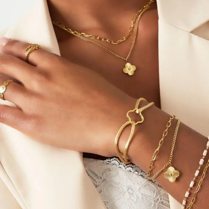 Armband - ELLA