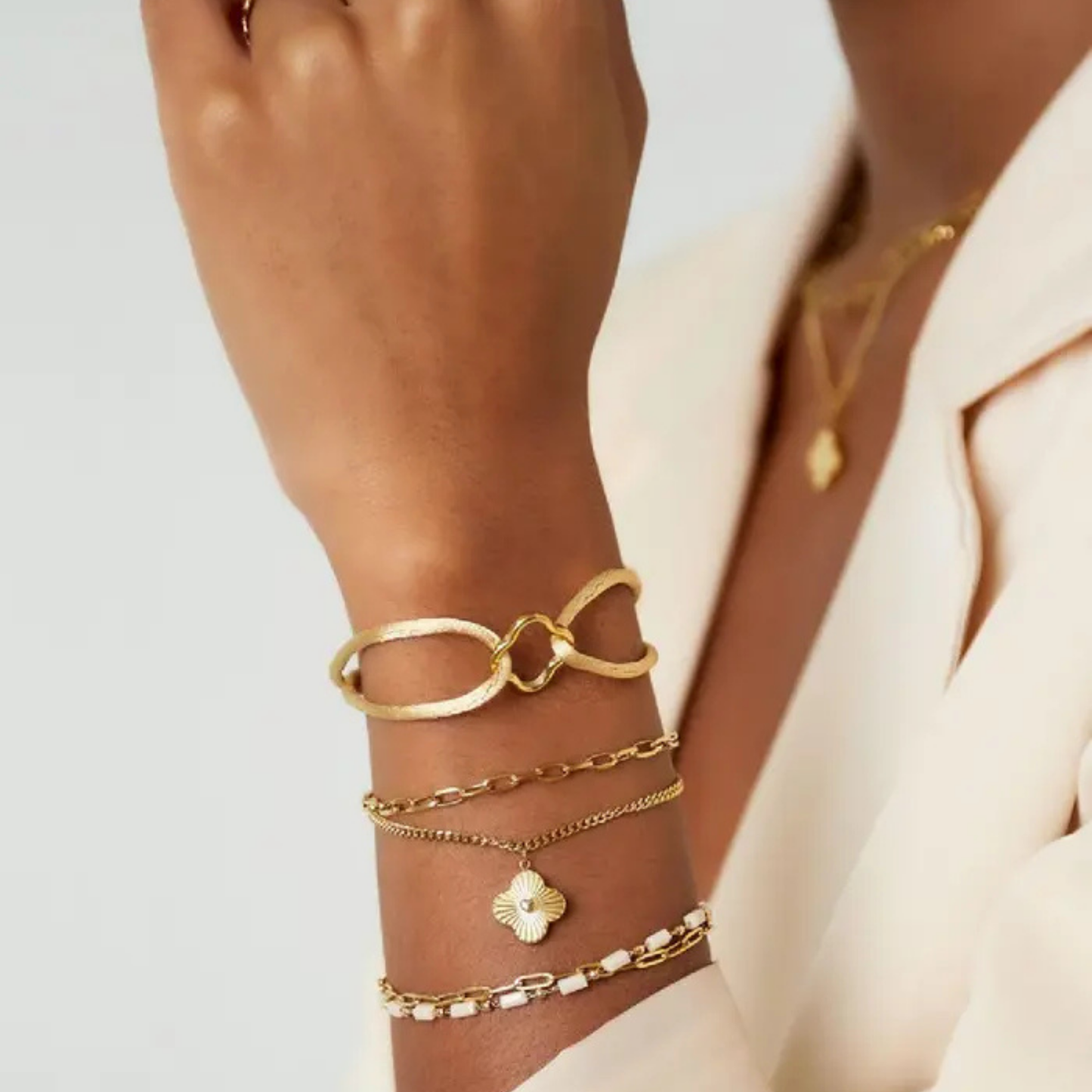 Armband - ELLA