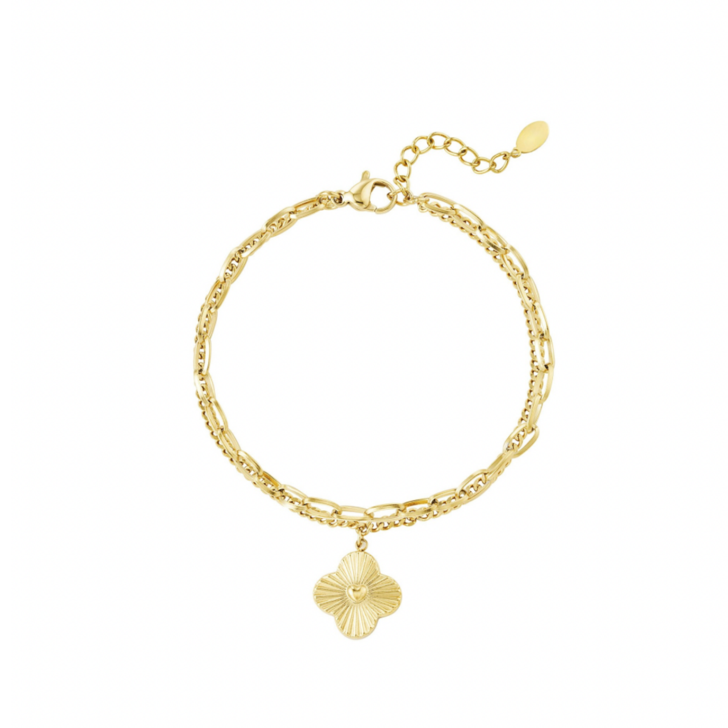 Armband - ELLA