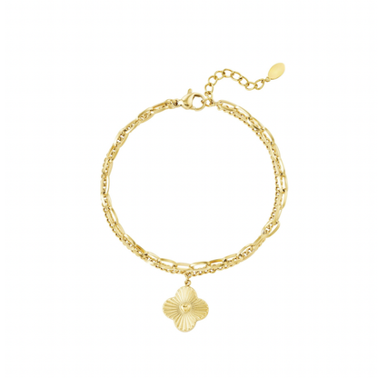 Armband - ELLA