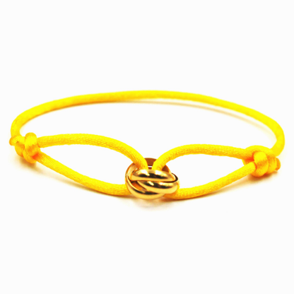 Armband INFINITY