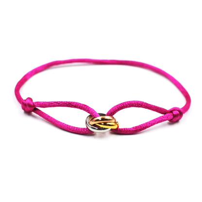 Armband INFINITY