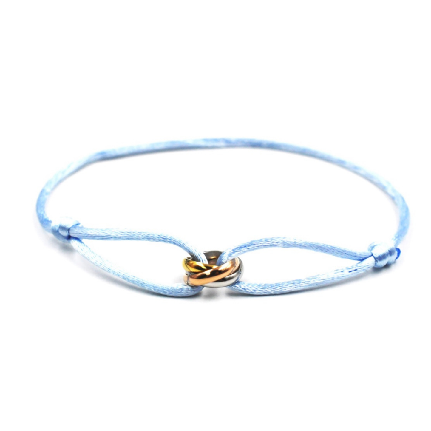Armband INFINITY