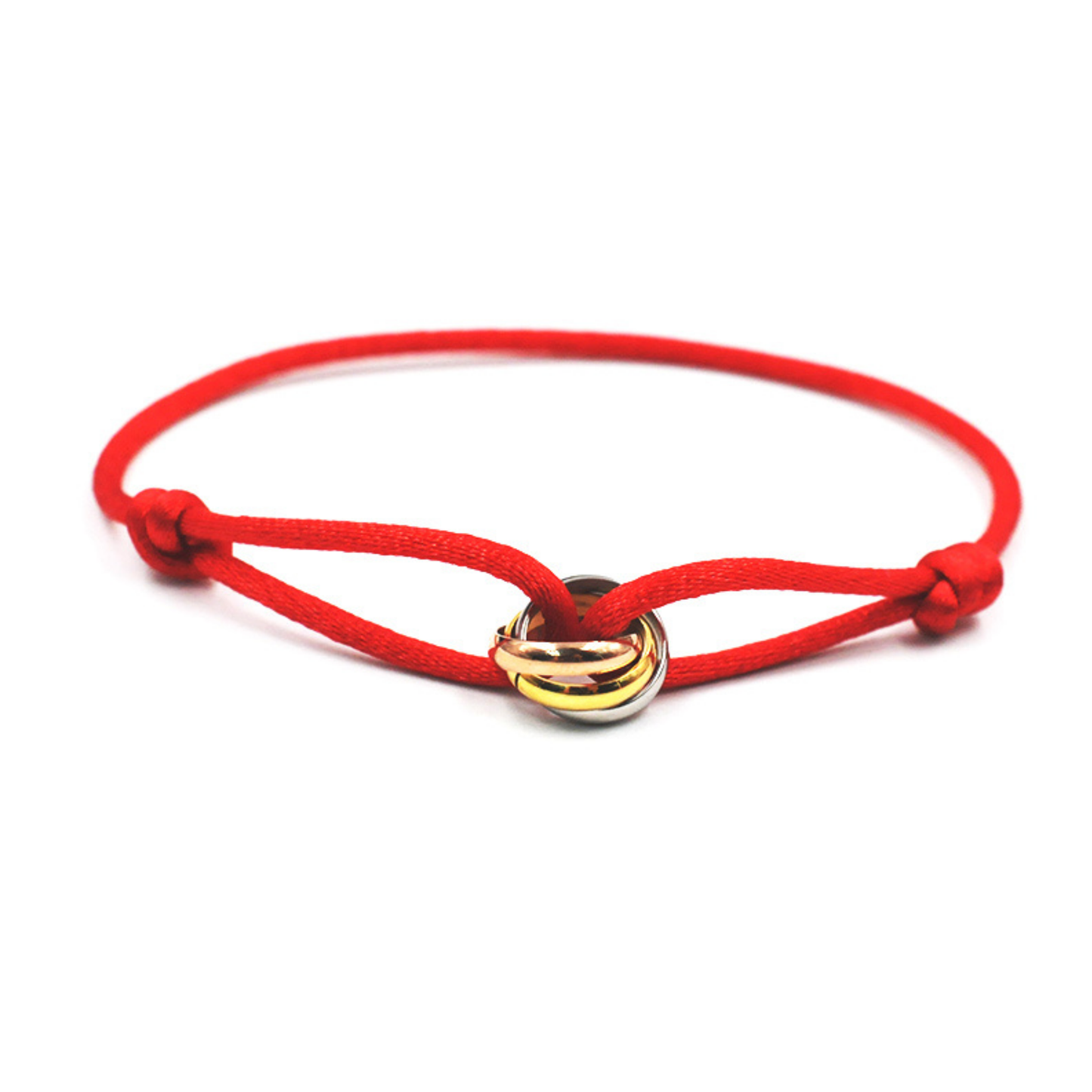 Armband INFINITY