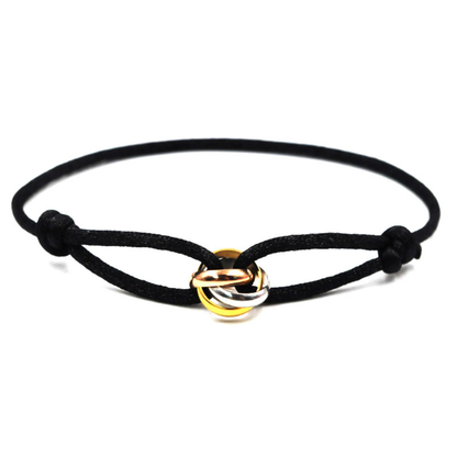 Armband INFINITY
