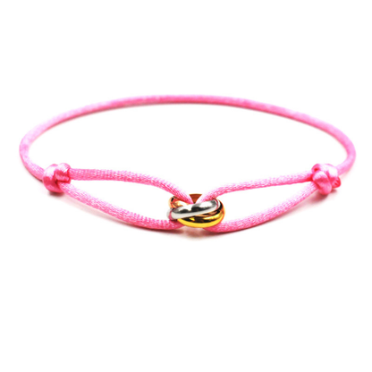 Armband INFINITY