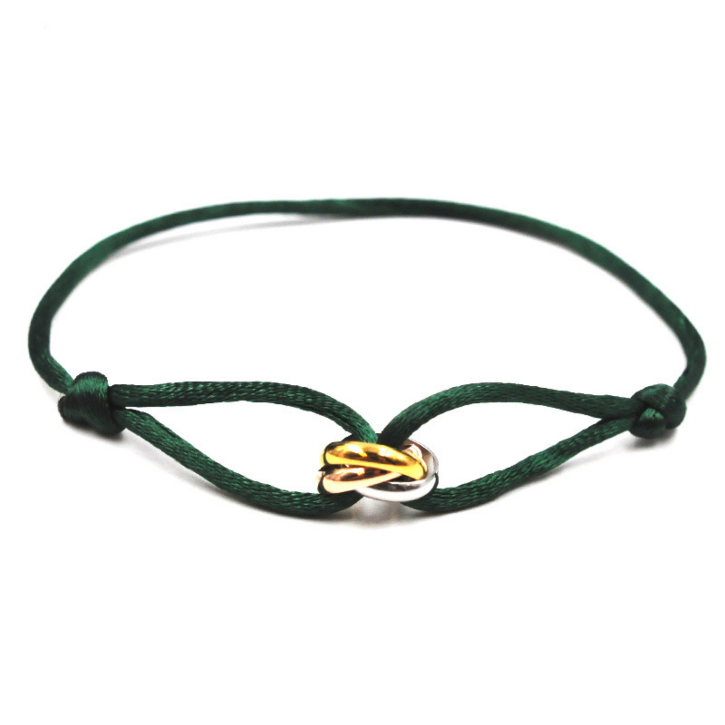 Armband INFINITY