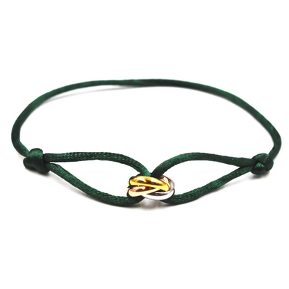 Armband INFINITY