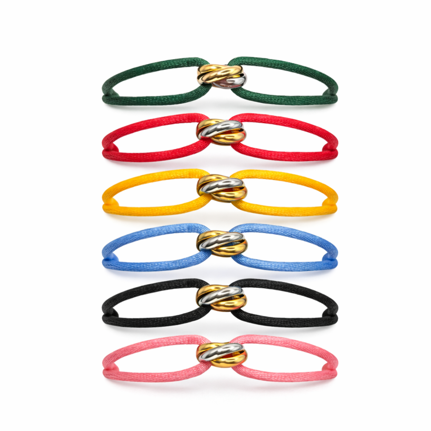 Armband INFINITY