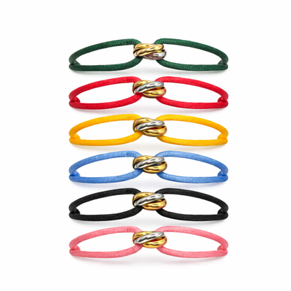 Armband INFINITY