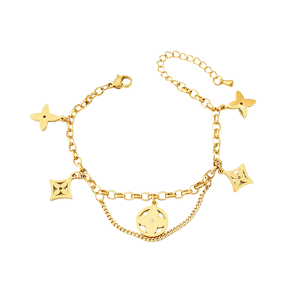 Armband Louis