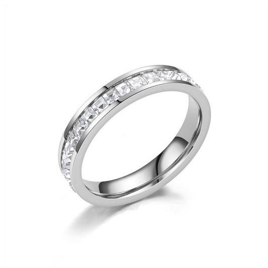 TETTY Ring