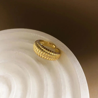 Ring Set - NIZZA