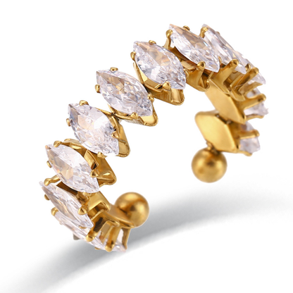 Ring HOLLY