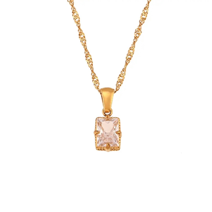 Kette Stone