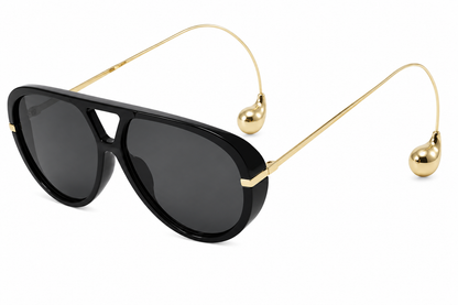 Sonnenbrille