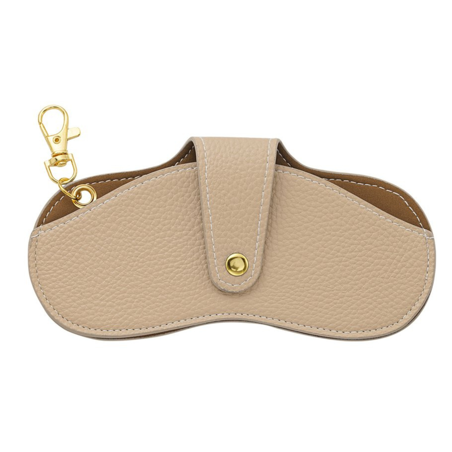 SUNGLASS CASE CLIP