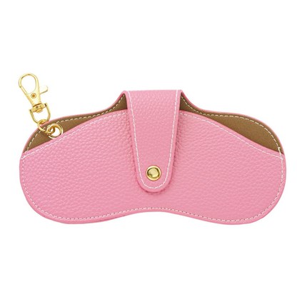 SUNGLASS CASE CLIP
