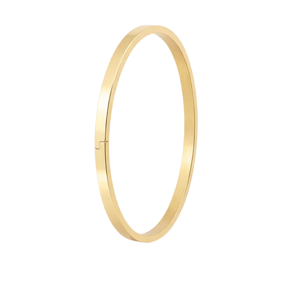 Armreif gold