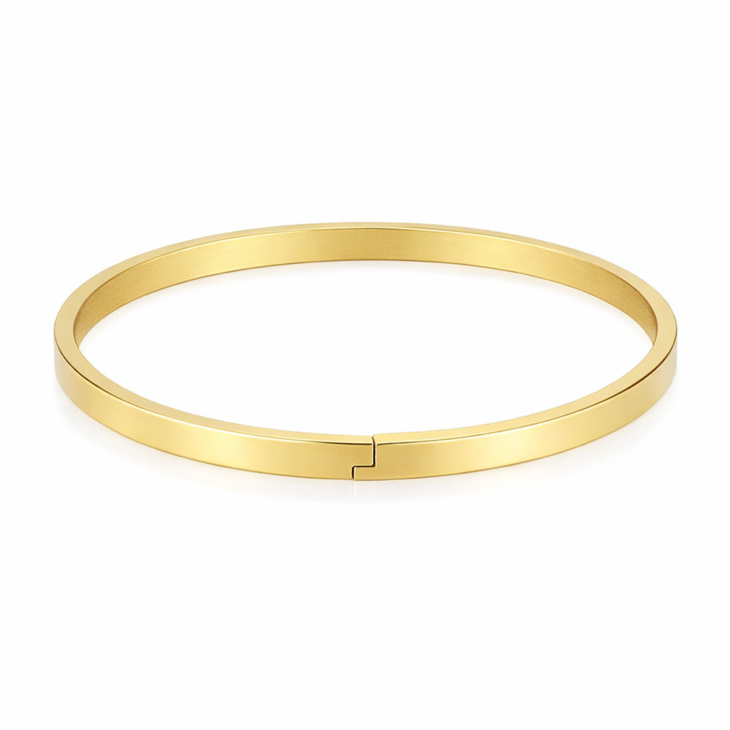 Armreif gold
