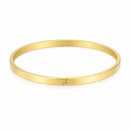 Armreif gold