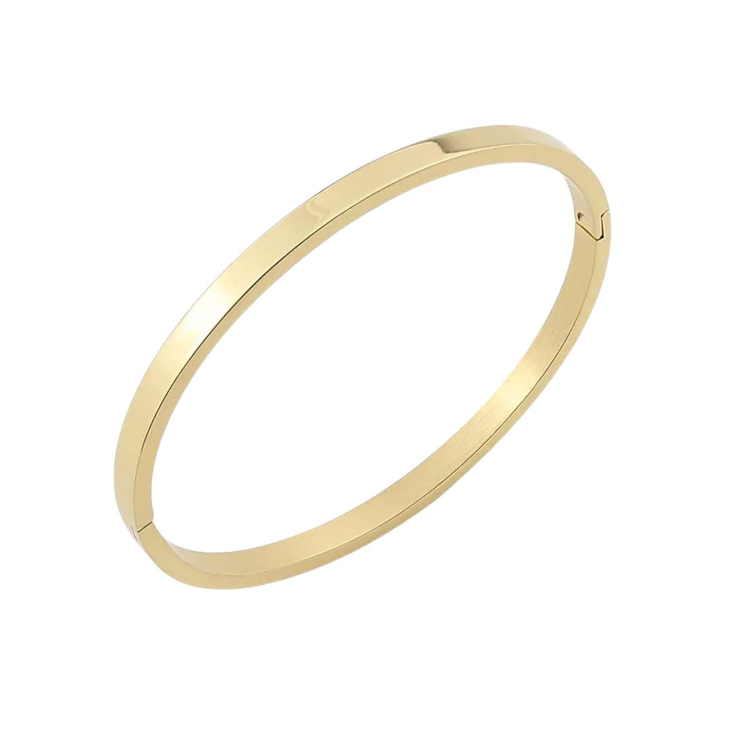 Armreif gold