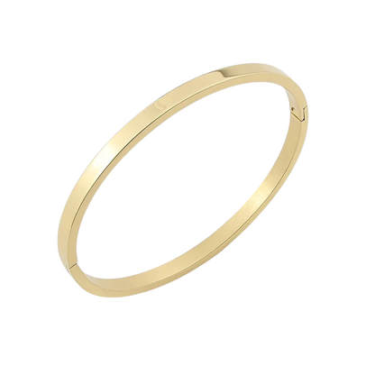 Armreif gold