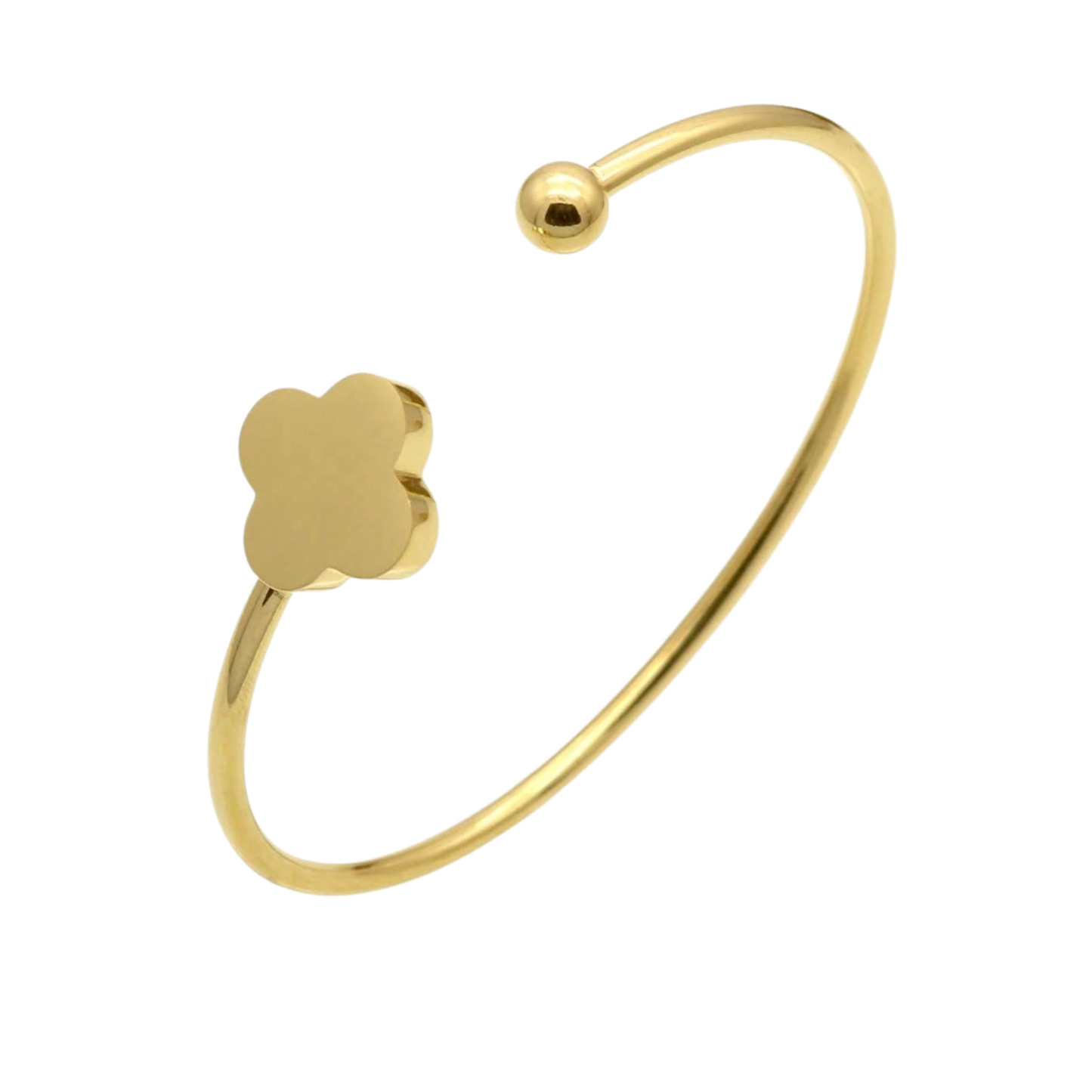 Armband LUCKY