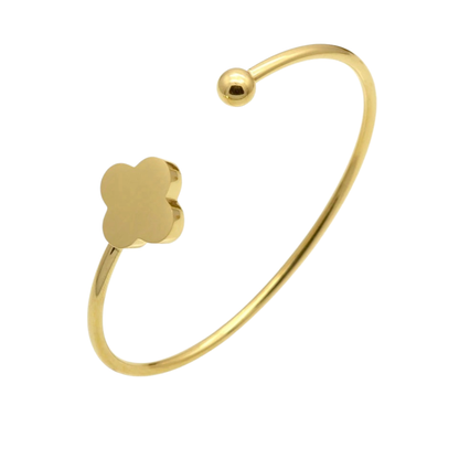 Armband LUCKY