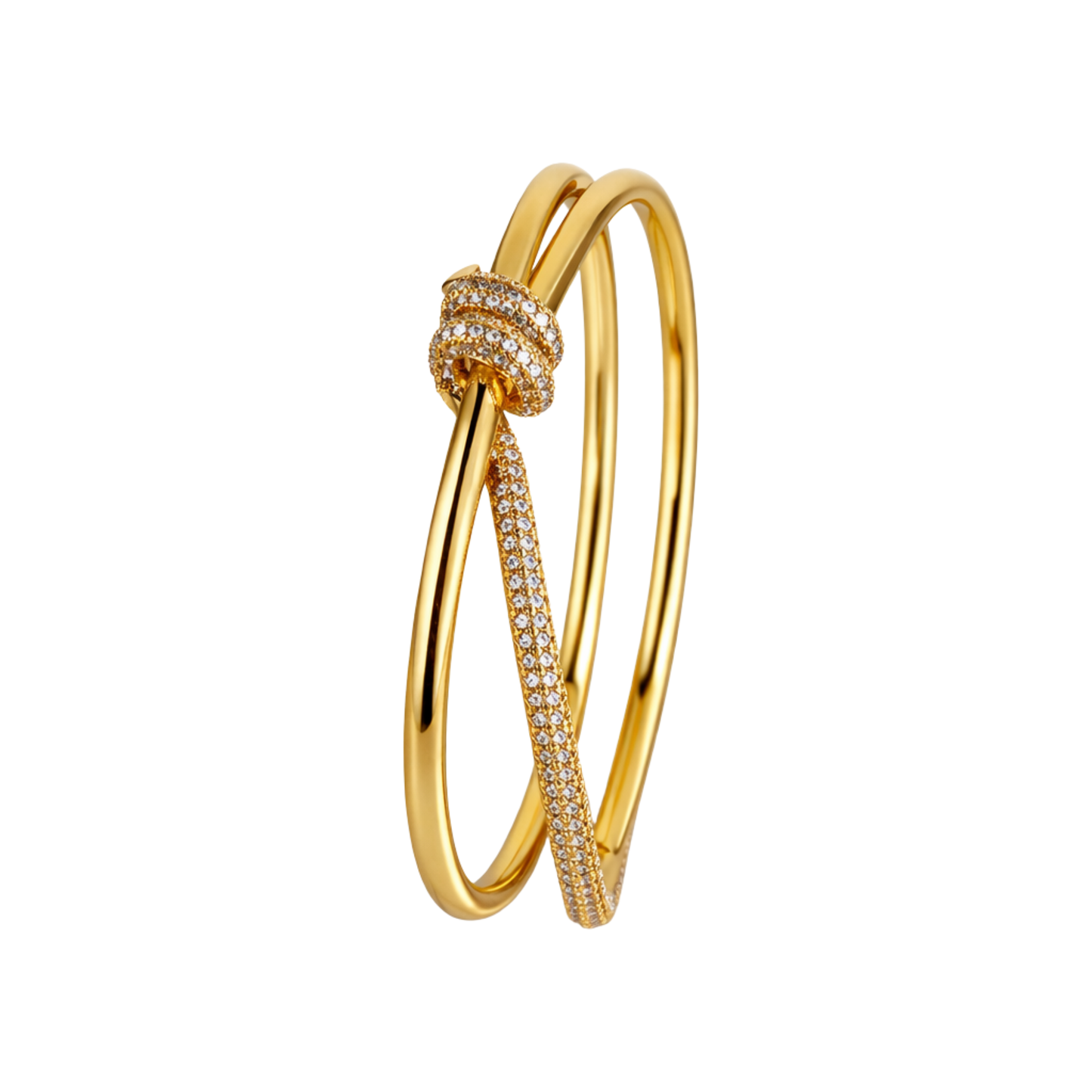 THEA Luxury Armreif